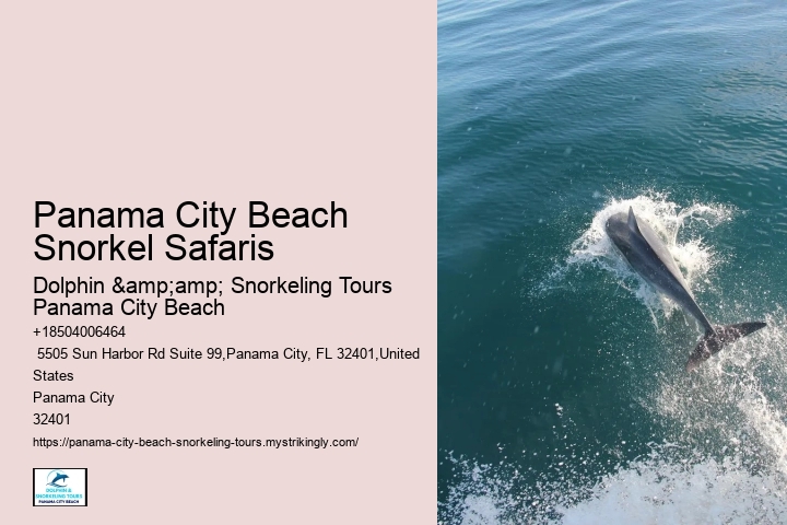 Do You Tip The Captain Of A Boat